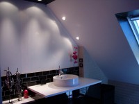 /album/photos-diverses/photos-diverses-4-jpg/